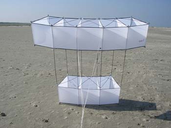 A-box