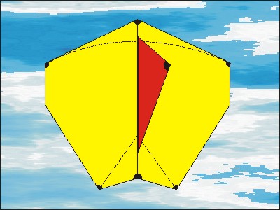 Lightflyer